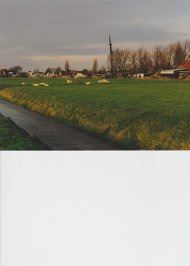 Klik hier om terug te keren
